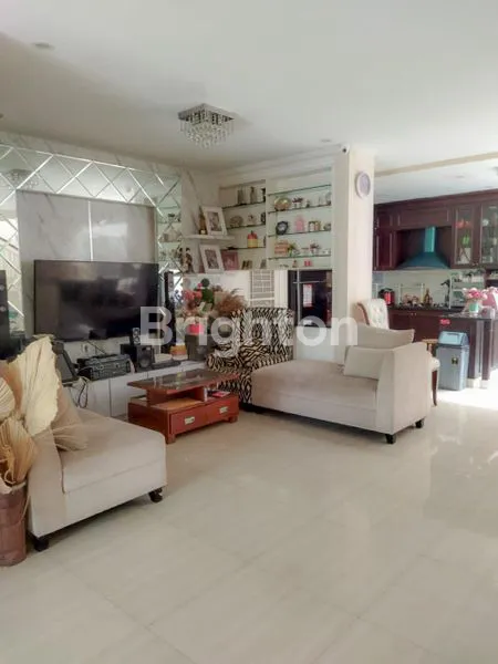 image MERUYA RESIDENCE FOR SALE - SIAP HUNI (3)