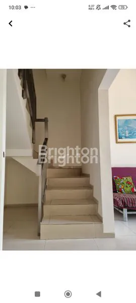 image RUMAH BARU PRIVATE CLUSTER DURI KEPA (2)