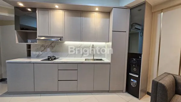 image WATERPLACE 2 BED FULL FURNISH (2)