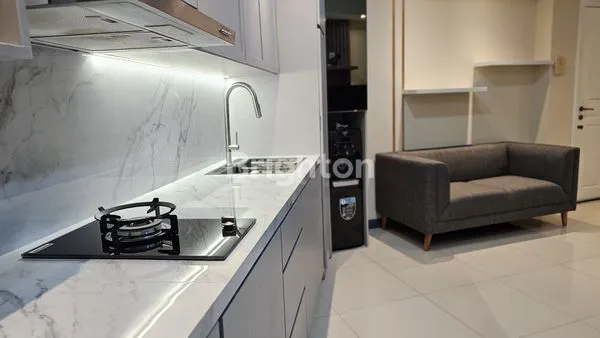 image WATERPLACE 2 BED FULL FURNISH (3)