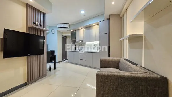 image WATERPLACE 2 BED FULL FURNISH (1)