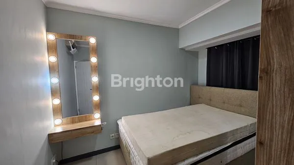 image WATERPLACE 2 BED FULL FURNISH (5)