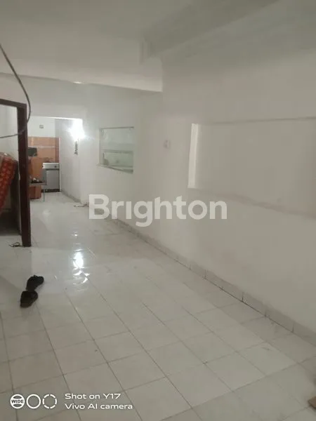 image DIJUAL RUMAH TAMAN SIDOARJO (4)