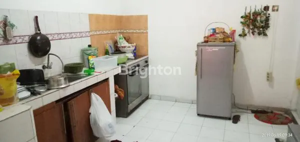 image DIJUAL RUMAH TAMAN SIDOARJO (5)