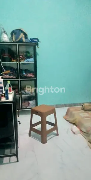 image DIJUAL RUMAH (7)