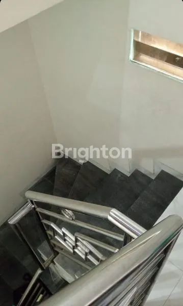 image DIJUAL RUMAH (3)