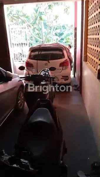 image DIJUAL RUMAH (6)