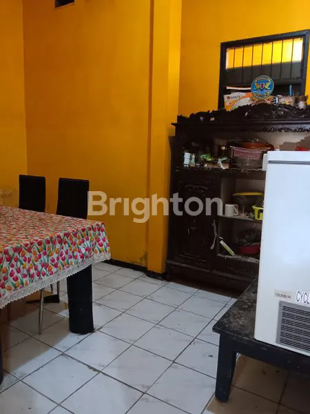 image DIJUAL RUMAH SIDORAME BARU (3)
