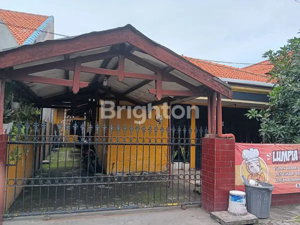 image DIJUAL RUMAH SIDORAME BARU (4)
