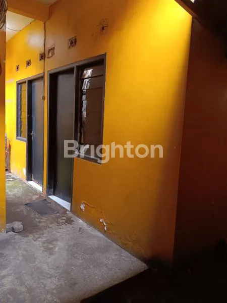 image DIJUAL RUMAH SIDORAME BARU (5)