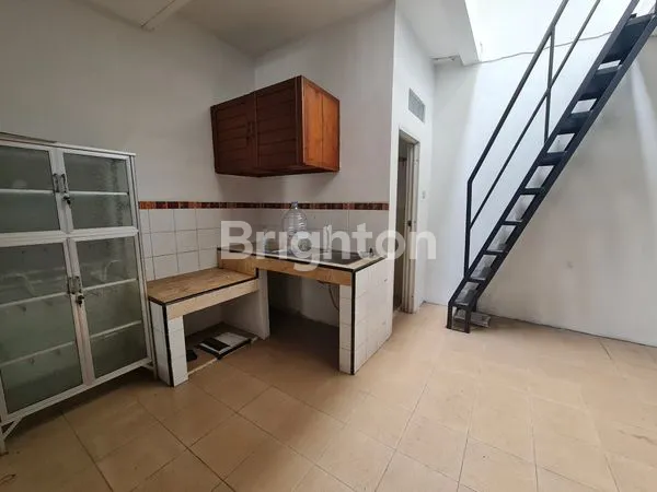 image CITRALAND, ALAM HIJAU SEMI FURNISHED (5)