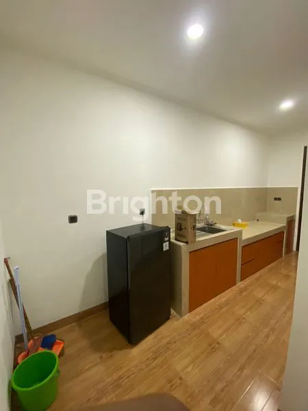 image DIJUAL RUMAH SIAP HUNI-BARU RENOVASI CILANDAK TIMUR (7)