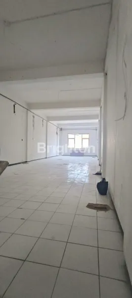 image INVESTASI TEPAT RUKO 3 LANTAI PINGGIR JALAN RAYA DARMO PERMAI SELATAN (5)