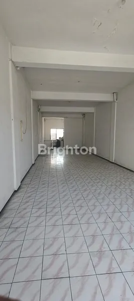 image INVESTASI TEPAT RUKO 3 LANTAI PINGGIR JALAN RAYA DARMO PERMAI SELATAN (6)