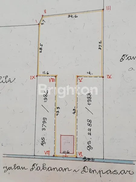 image PROPERTI KOMERSIAL PREMIUM DENGAN 3 OPSI PEMBELIAN FLEKSIBEL (2)