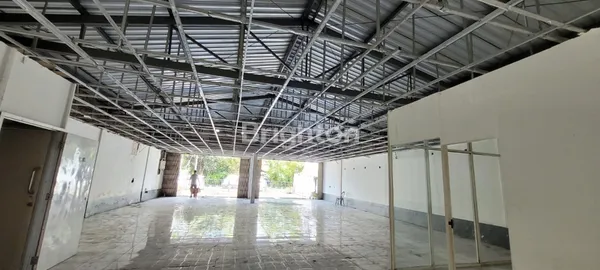 image PROPERTI KOMERSIAL PREMIUM DENGAN 3 OPSI PEMBELIAN FLEKSIBEL (3)