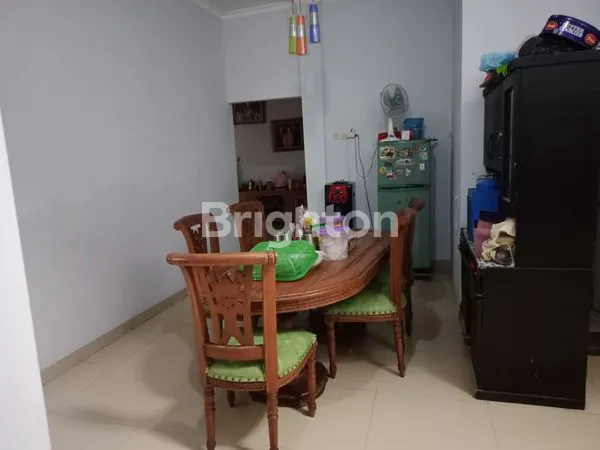 image PERUMAHAN ASABRI INDAH (5)