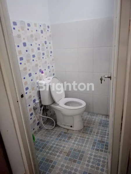 image PERUMAHAN ASABRI INDAH (6)