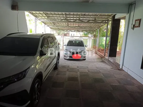 image PERUMAHAN ASABRI INDAH (2)