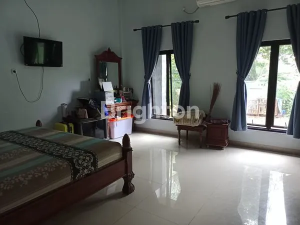 image PERUMAHAN ASABRI INDAH (3)