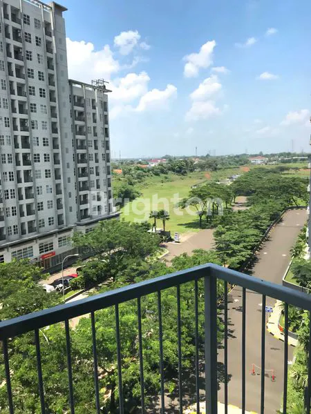 image APARTEMEN CASA DE PARCO BSD FULL FURNISH  (7)