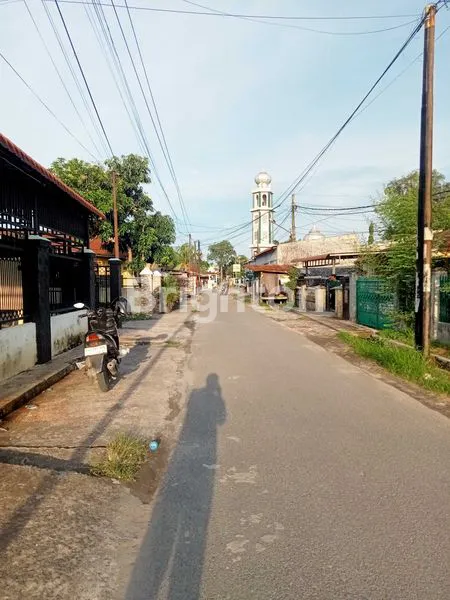 image RUMAH 354,65 M², SHM, DI MEDAN BARAT (4)