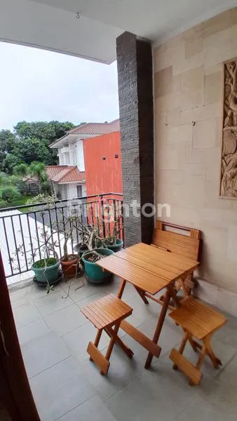 image DIJUAL RUMAH SIAP HUNI-BARU RENOVASI CILANDAK TIMUR (4)