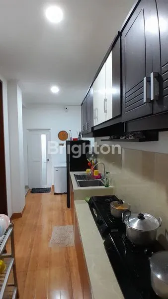 image DIJUAL RUMAH SIAP HUNI-BARU RENOVASI CILANDAK TIMUR (5)