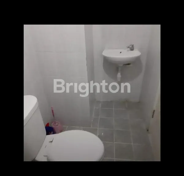 image PUNCAK DHARMAHUSADA (3)