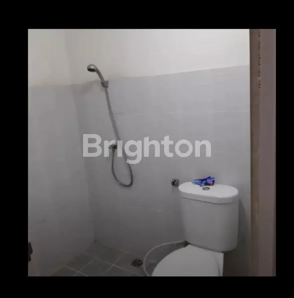 image PUNCAK DHARMAHUSADA (2)