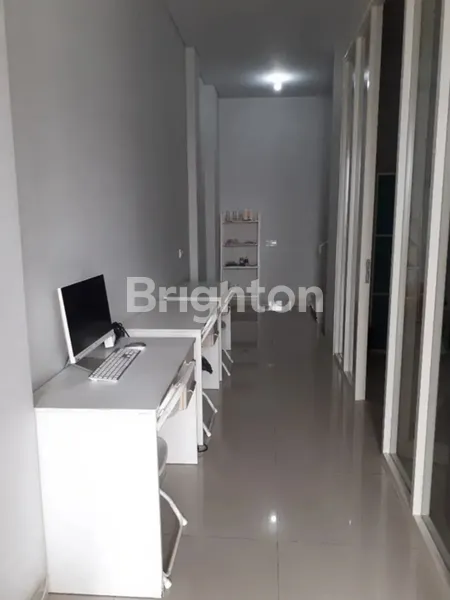 image RUKO WISATA BUKIT MAS II (3)