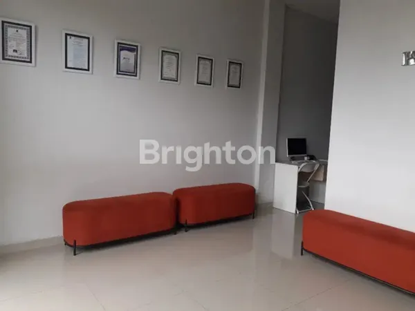 image RUKO WISATA BUKIT MAS II (4)