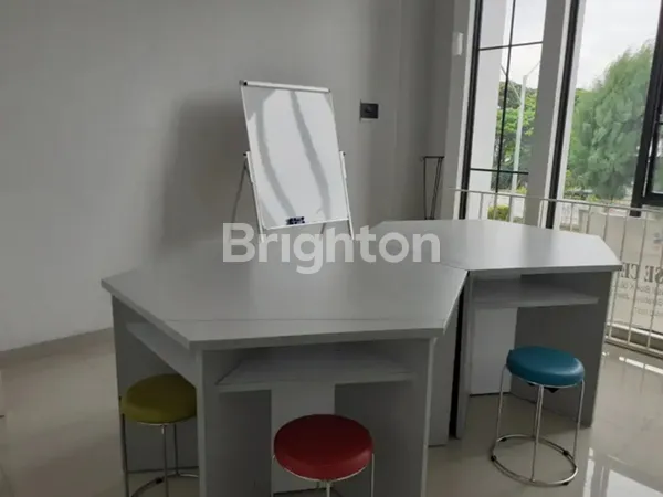 image RUKO WISATA BUKIT MAS II (6)