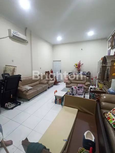 image RUKO DI JELAMBAR (3)