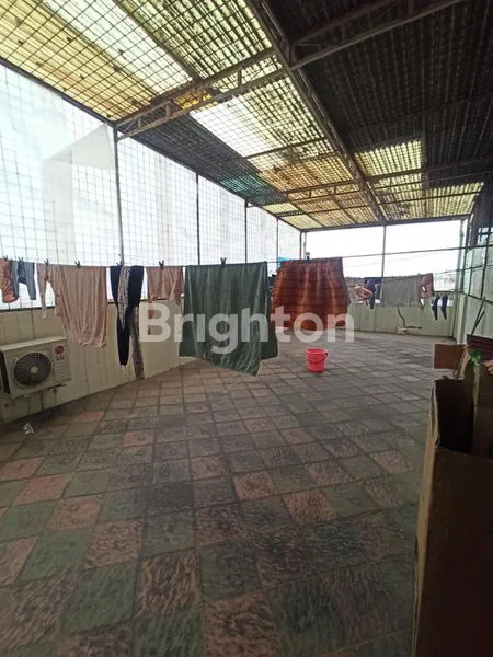 image RUKO DI JELAMBAR (8)