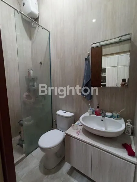 image RUKO DI JELAMBAR (7)