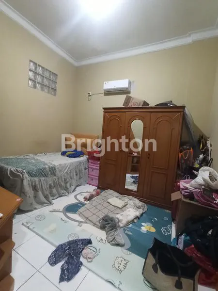 image RUKO DI JELAMBAR (6)