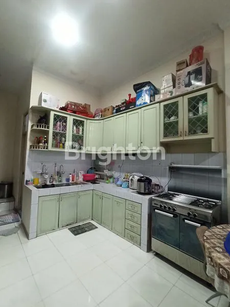 image RUKO DI JELAMBAR (4)