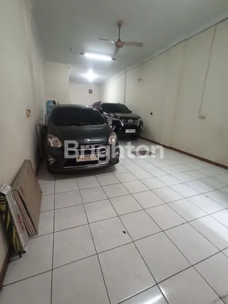 image RUKO DI JELAMBAR (2)