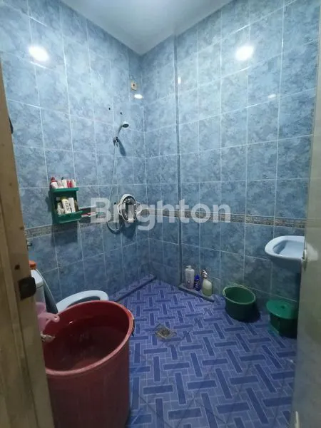 image RUKO DI JELAMBAR (5)