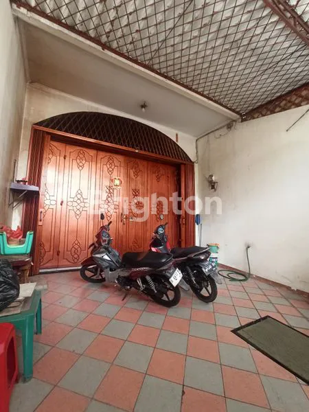 image RUKO DI JELAMBAR (1)