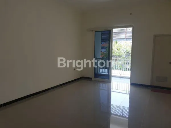 image RUMAH DI LEBAK INDAH DEKAT RAYA KENJERAN SURABAYA TIMUR  (2)