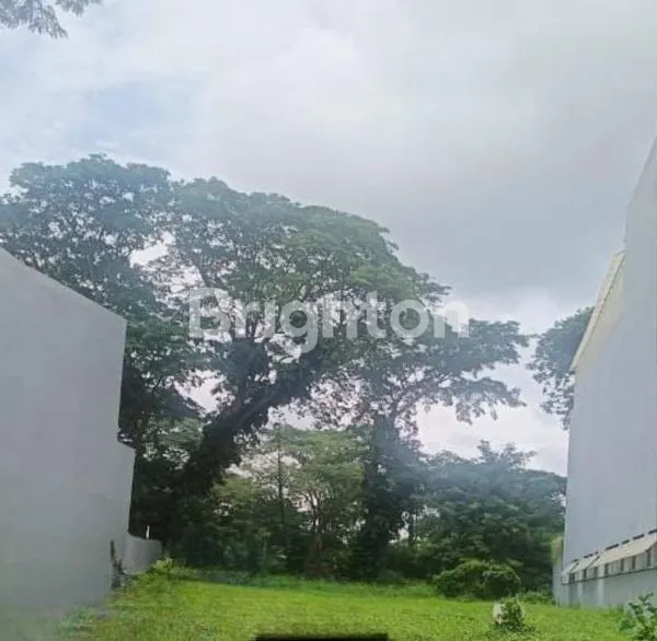 Gambar Property TANAH KAVLING RAYA BUKIT GOLF MEDITERANIA CITRALAND