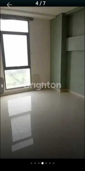 image APARTEMENT PEJATEN PARK RESIDENCE (3)