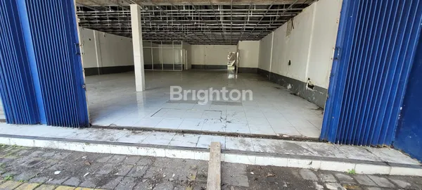 image RUKO & BANGUNAN BAJA DIJUAL (3)