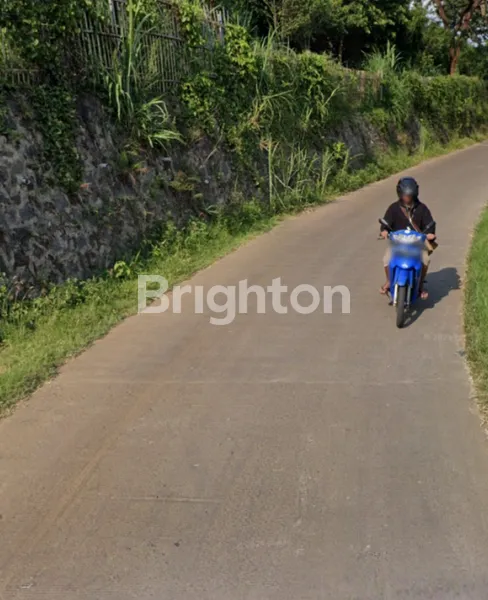 image TANAH KAVLING DI DESA TEGALWERU KEC. DAU KAB. MALANG (1)