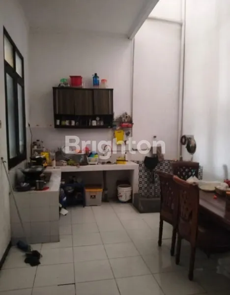 image RUMAH 2 LANTAI PERUM TAMAN TIARA SIDOARJO KOTA DEKAT JENGGOLO, ALUN ALUN SIDOARJO (4)