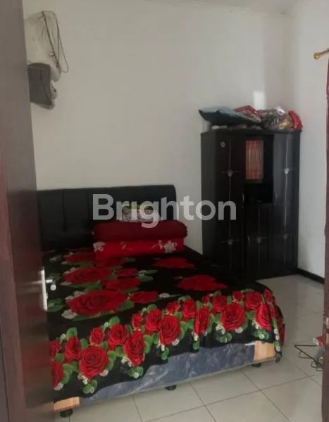 image RUMAH 2 LANTAI PERUM TAMAN TIARA SIDOARJO KOTA DEKAT JENGGOLO, ALUN ALUN SIDOARJO (7)