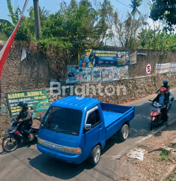 image TANAH STRATEGIS DI AMBARAWA  TO SALE  (5)