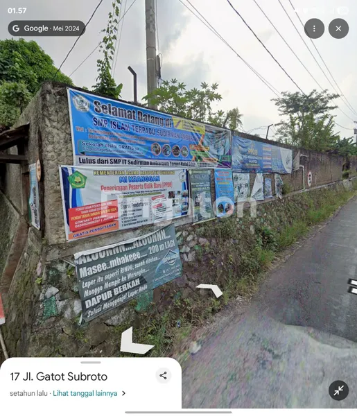 image TANAH STRATEGIS DI AMBARAWA  TO SALE  (7)